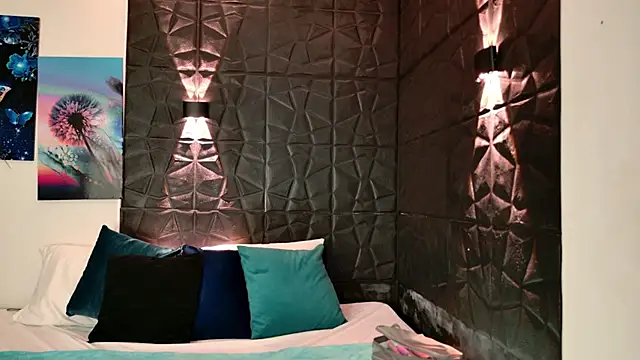 graceymilf666 online show from November 22, 11:57 am