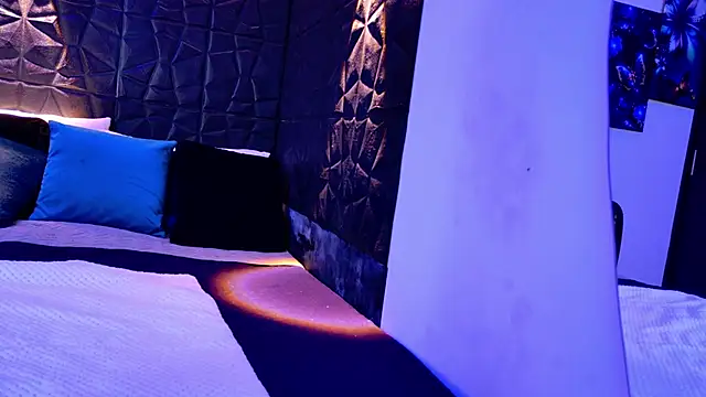 graceymilf666 online show from November 11, 11:40 am