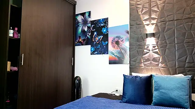 graceymilf666 online show from February 17, 12:04 pm