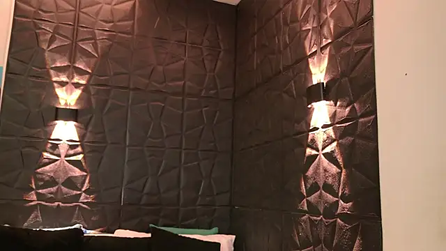 graceymilf666 online show from October 26, 11:49 am