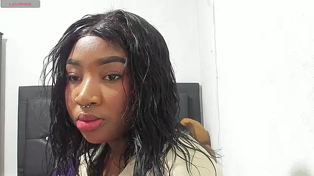 Natassha brown1 online show from November 7, 11:42 pm