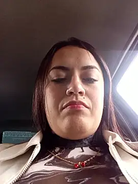 Lesly 10- online show from September 19, 8:30 pm