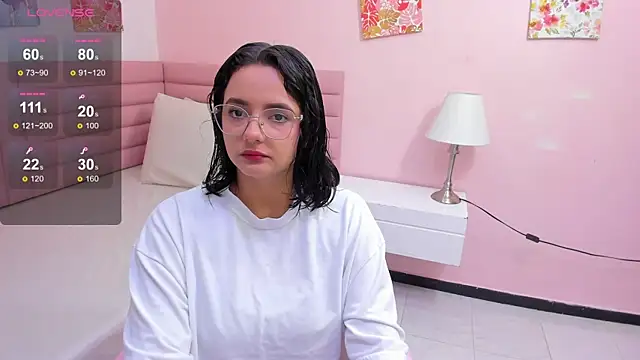 kae styles online show from October 21, 8:13 pm