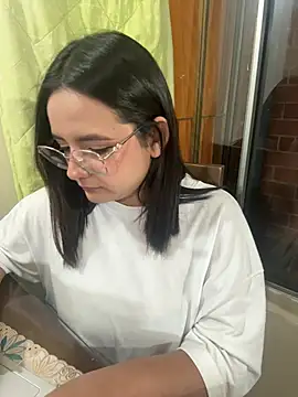 kae styles online show from January 16, 1:45 am