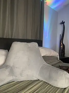 longislandprincess online show from September 20, 4:55 am