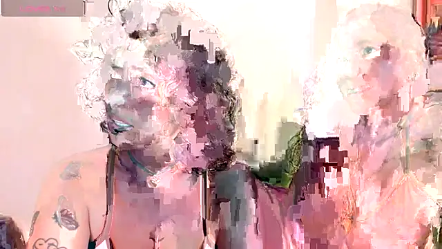 adriannyp 1 online show from May 23, 4:33 am