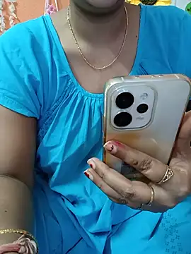 Sony-Model online show from June 15, 5:40 am