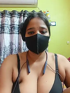Sony-Model online show from June 10, 10:25 am