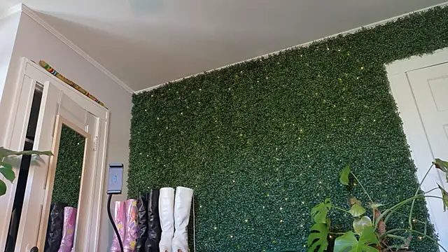 MistressKatie13xxx online show from December 1, 3:37 pm