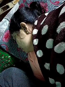 Lustyful Couple online show from December 17, 11:53 pm