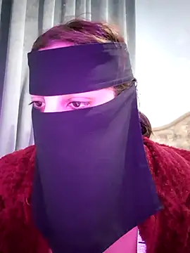  arabica  online show from December 13, 8:15 pm