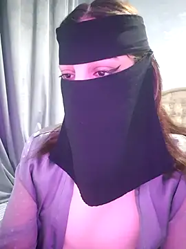  arabica  online show from March 9, 7:17 pm