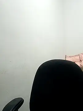 Madisonpalacio online show from October 31, 12:23 am