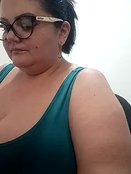 Madisonpalacio online show from March 12, 7:38 pm