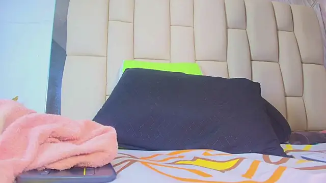 mss mar online show from April 7, 3:08 am