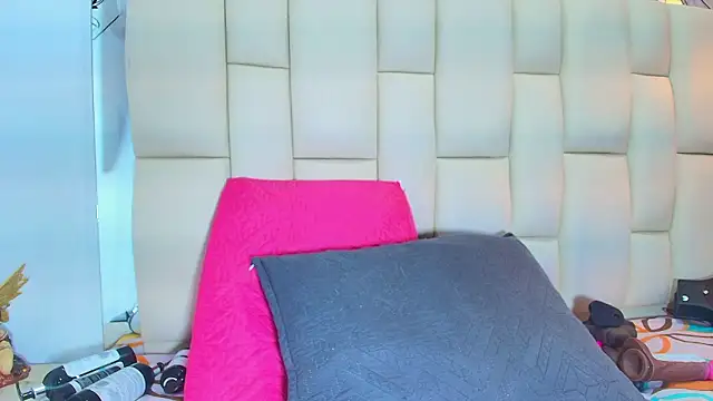 mss mar online show from February 26, 3:38 am