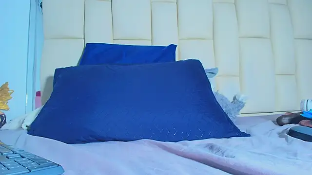 mss mar online show from January 6, 3:10 am