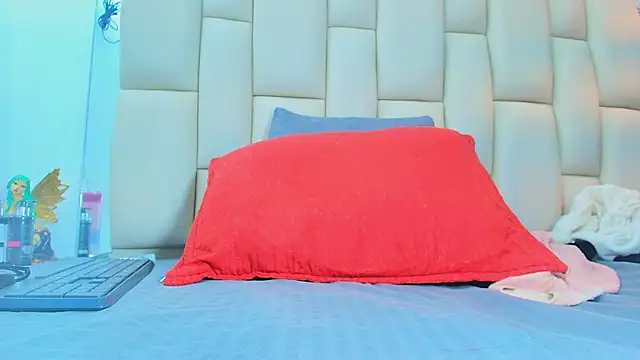 mss mar online show from March 12, 3:20 am