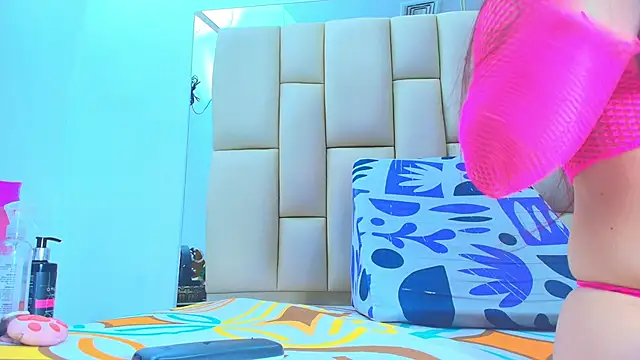 mss mar online show from November 11, 3:13 am