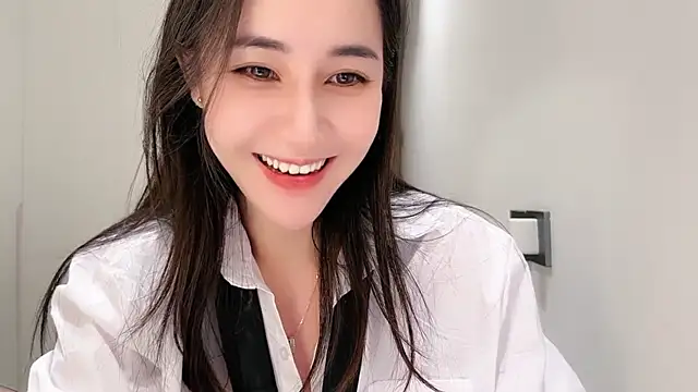 newwell online show from October 14, 4:42 pm