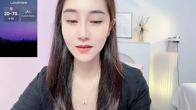 newwell online show from October 20, 2:20 pm