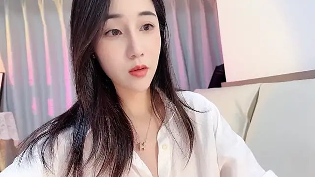 newwell online show from September 26, 1:09 pm