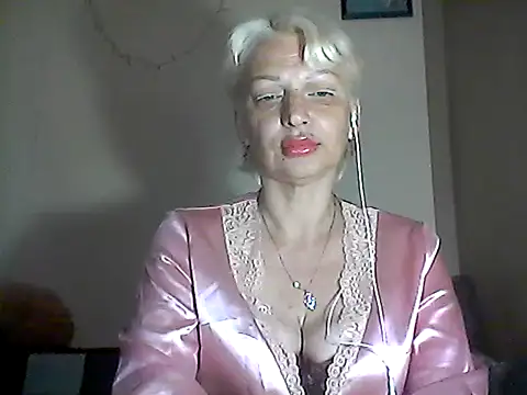 MaryJane441 online show from May 31, 8:21 pm