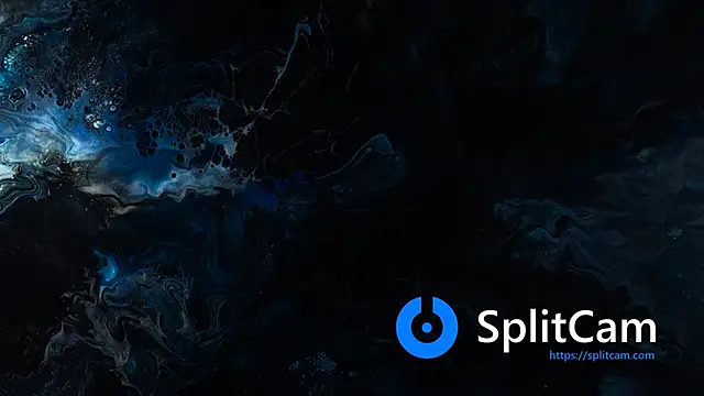 SEXDream777 online show from November 8, 4:23 pm