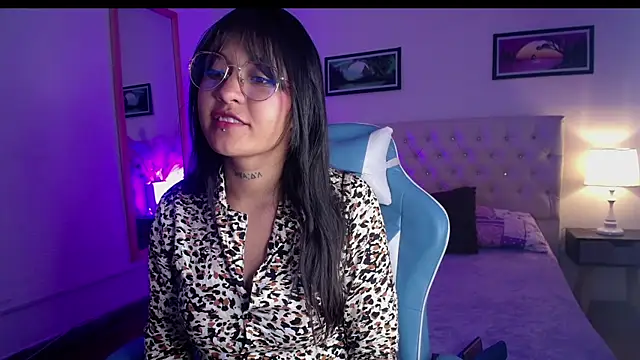 Nalaa Sc online show from September 14, 10:24 am