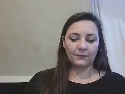 casssymooon online show from December 2, 9:50 pm