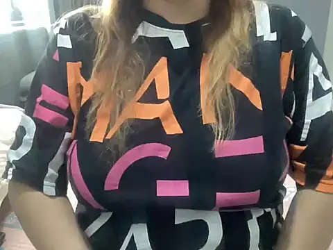 sassypooja online show from November 1, 7:23 am