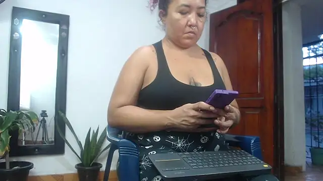 cougar town online show from October 27, 10:37 pm