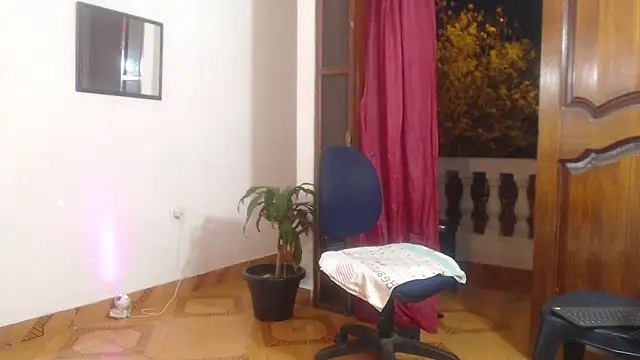 cougar town online show from November 23, 3:42 am