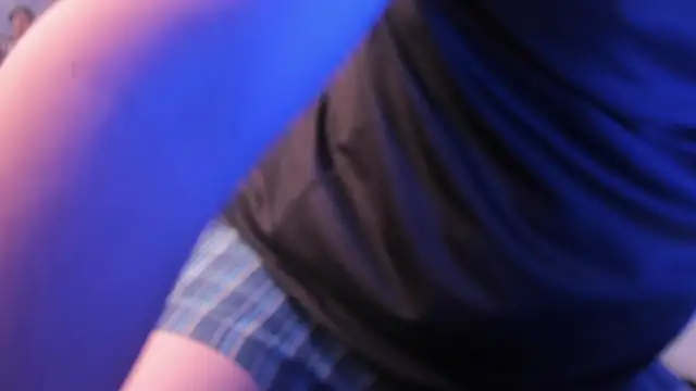 hothoneychile online show from October 22, 7:52 pm