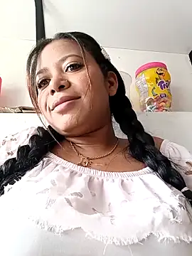 cindy damm online show from November 18, 6:53 pm