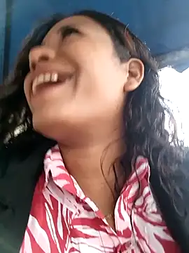 cindy damm online show from October 22, 7:41 pm