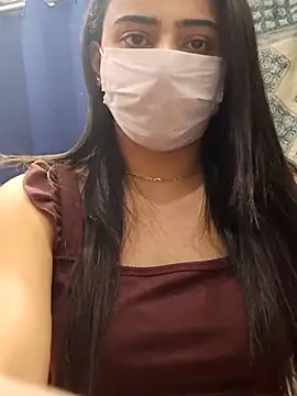 Ivymybae online show from January 18, 10:00 am