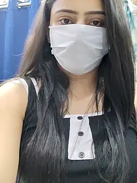 Ivymybae online show from June 2, 9:32 am