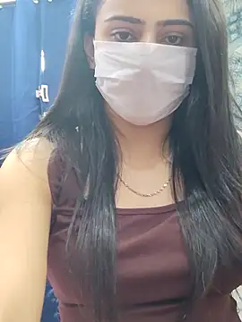 Ivymybae online show from March 16, 10:52 am