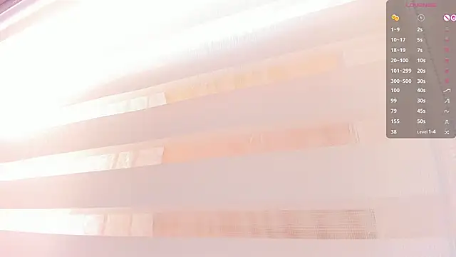  EmilyJireh  online show from May 29, 7:23 pm