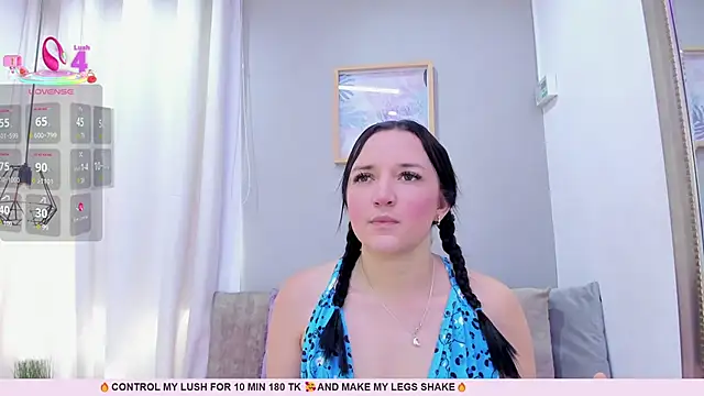  EmilyJireh  online show from October 7, 7:29 pm