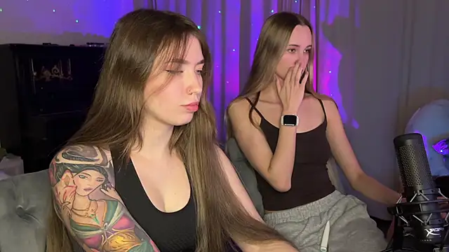 urmissalice online show from October 6, 6:34 pm