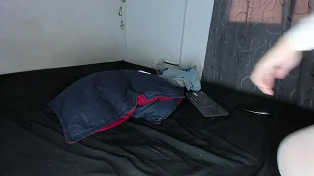 Iam Sammy  online show from December 3, 5:59 pm