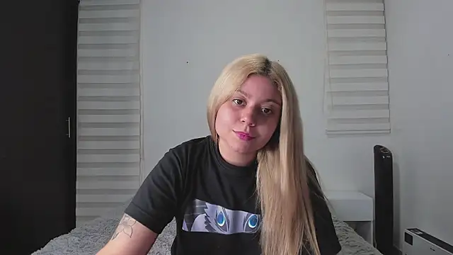 tigerbaby  online show from September 26, 11:02 pm