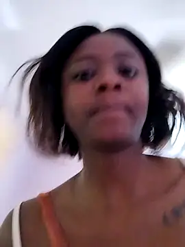 DarkDime01 online show from November 9, 6:42 am