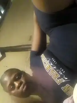 ZIPORA07 online show from September 15, 11:18 am