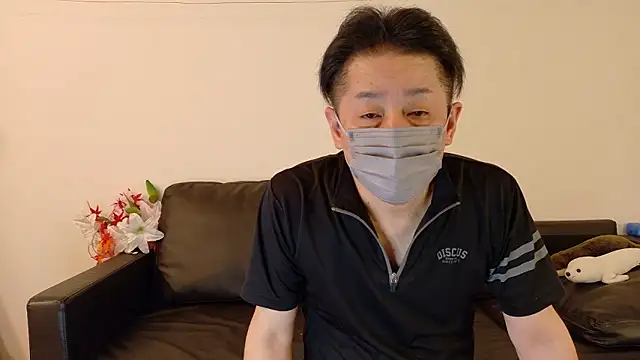 Angels1-2-3-4-5 online show from February 13, 10:17 am