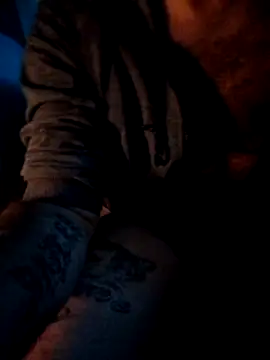 medioarabemediogypsi online show from February 11, 7:59 pm