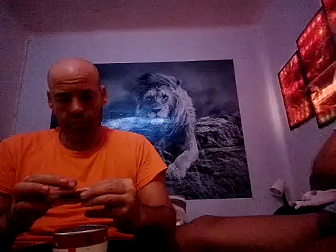 medioarabemediogypsi online show from September 9, 5:02 pm