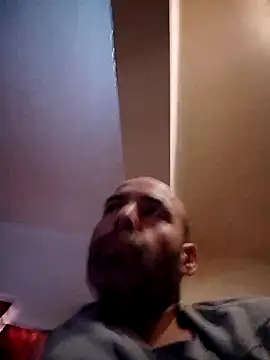 medioarabemediogypsi online show from September 13, 1:57 am